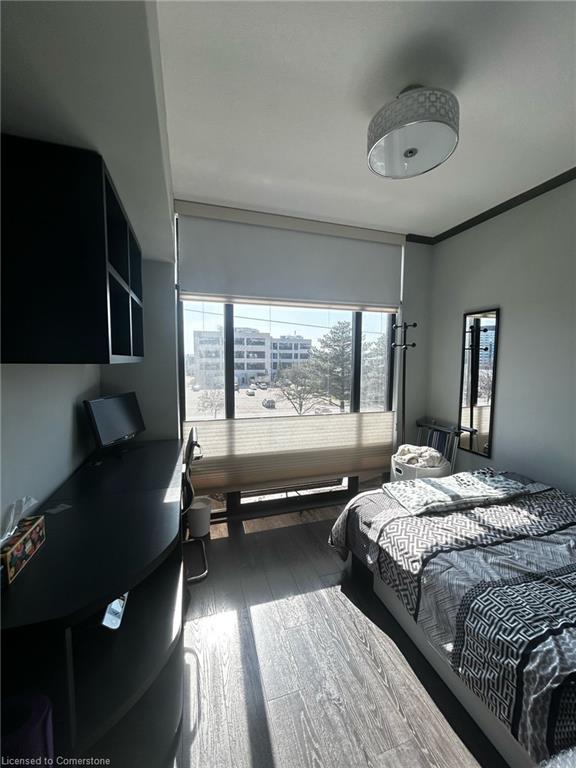 330-330 Phillip Street Property Photo 19