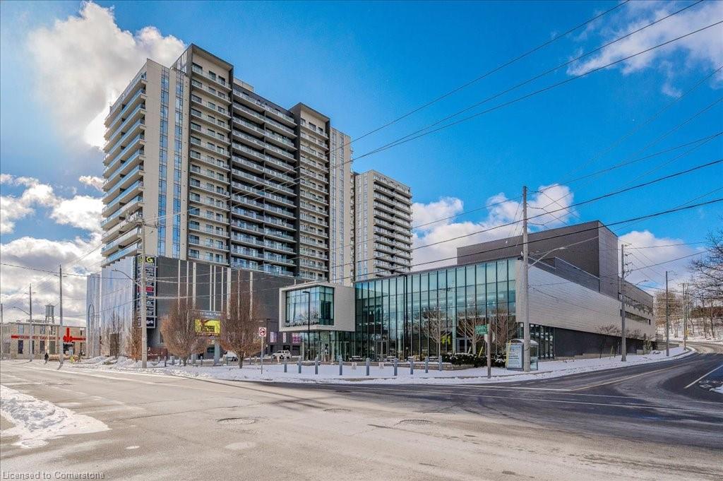 1406-15 Glebe Street Property Photo