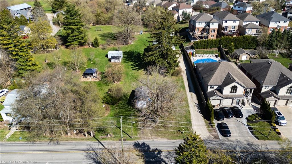 394 River Road Property Photo 1