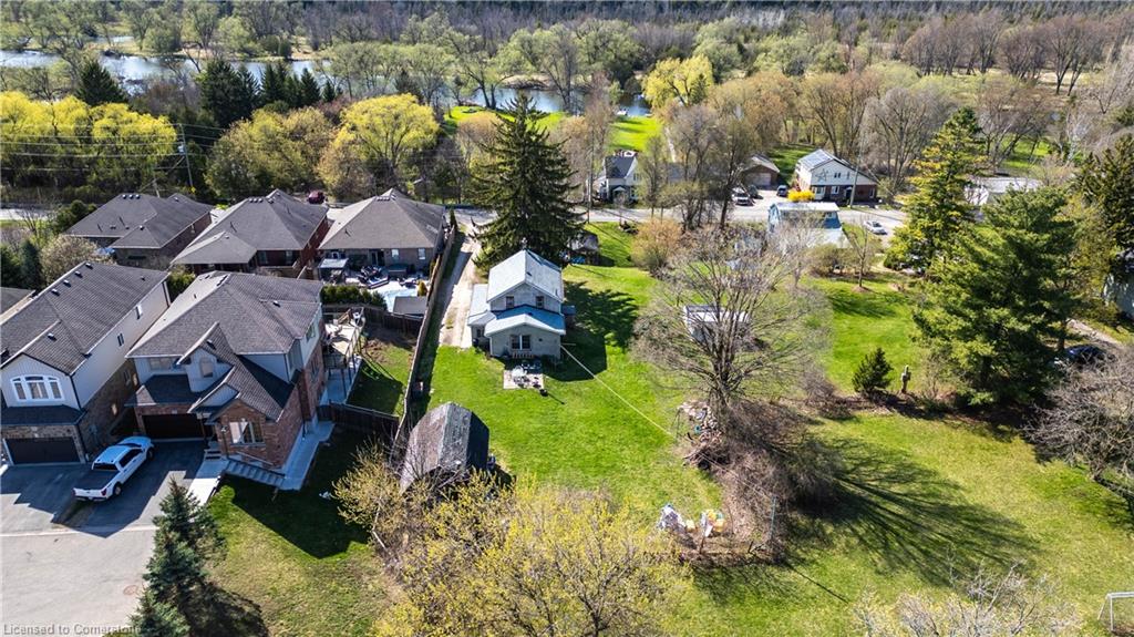 394 River Road Property Photo 15
