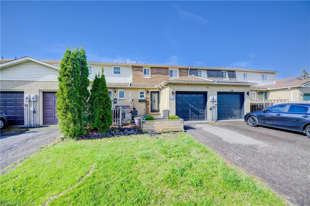 21 Romy Crescent Property Photo 2