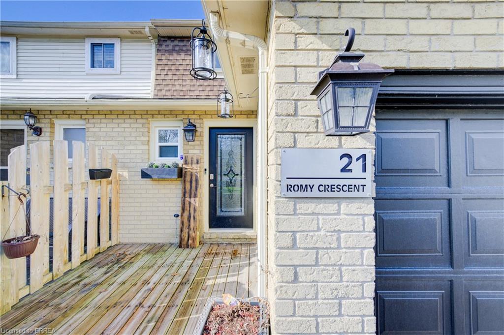 21 Romy Crescent Property Photo 3