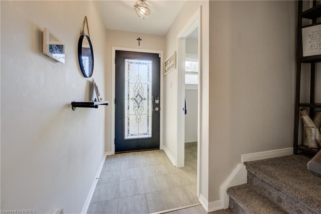 21 Romy Crescent Property Photo 4