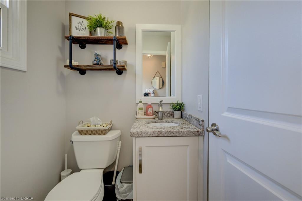 21 Romy Crescent Property Photo 5
