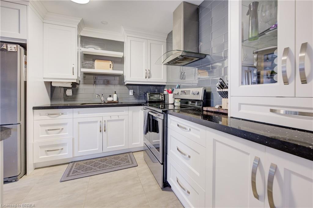 21 Romy Crescent Property Photo 16