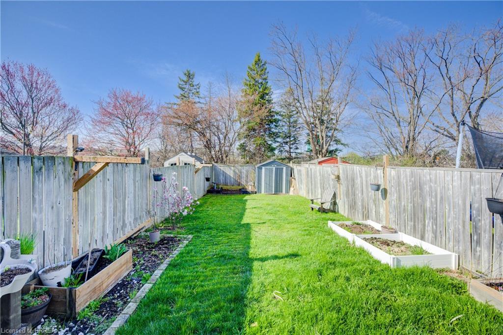 21 Romy Crescent Property Photo 34