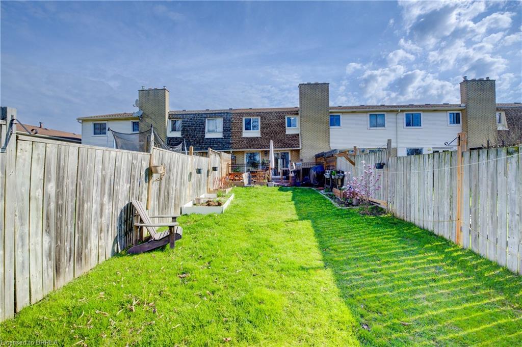 21 Romy Crescent Property Photo 35
