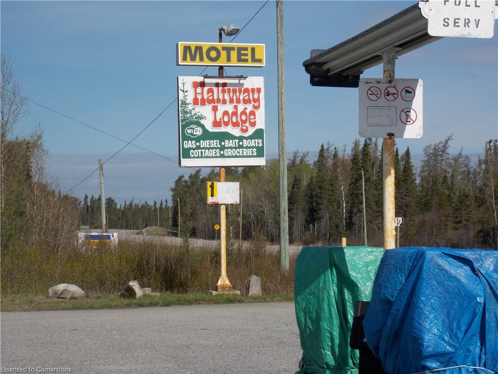 5032 Trans-canada Highway Property Photo 2