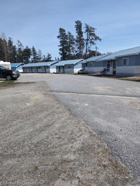 5032 Trans-canada Highway Property Photo 6