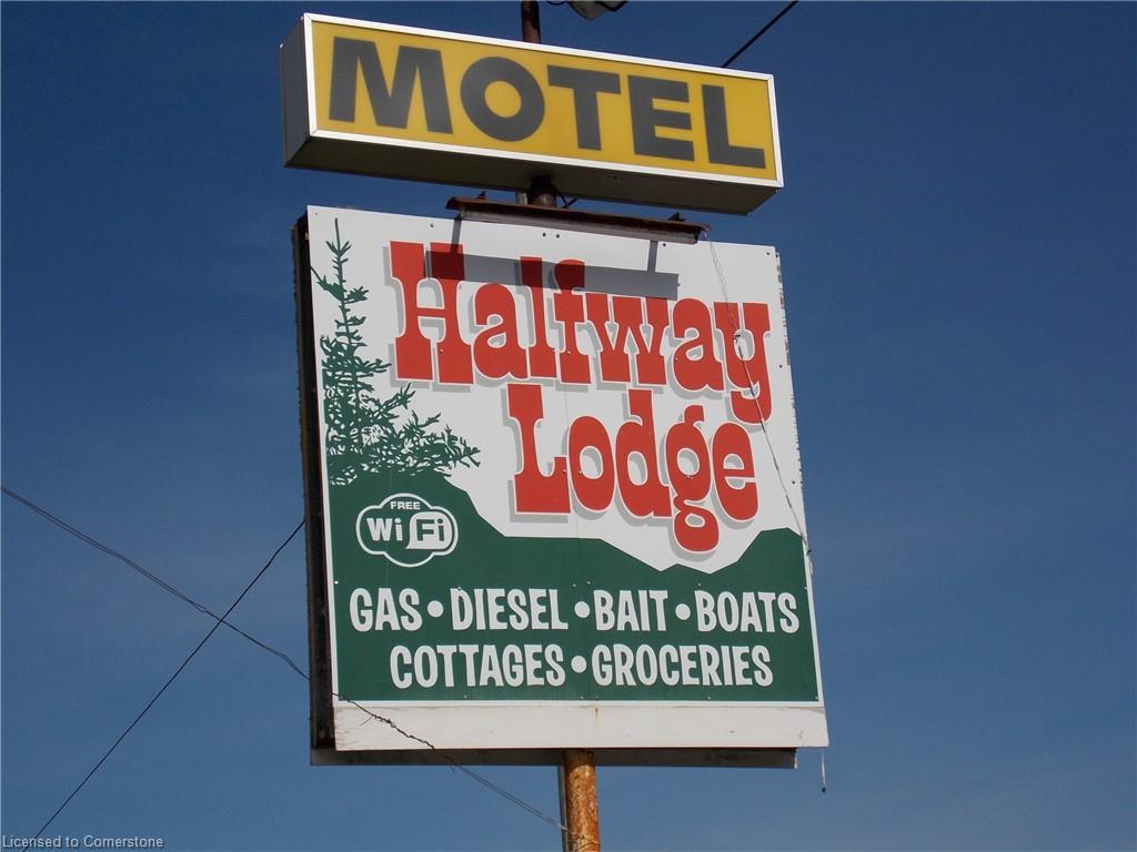 5032 Trans-canada Highway Property Photo 8