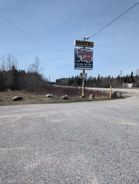 5032 Trans-canada Highway Property Photo 15