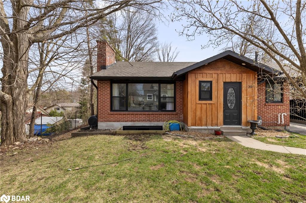 99 Wellington Street E Property Photo 2