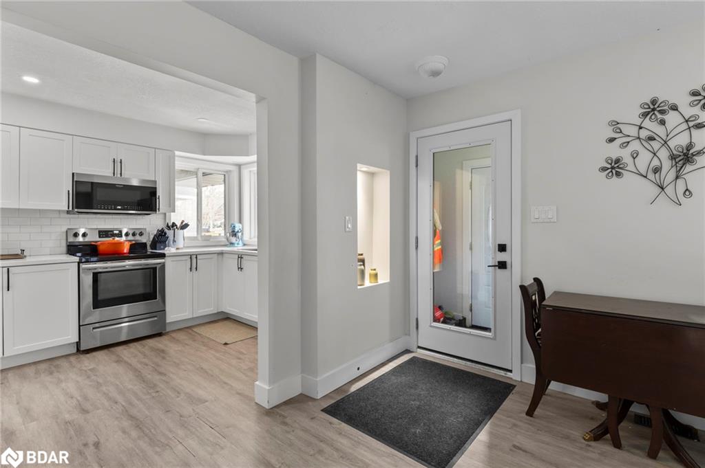 99 Wellington Street E Property Photo 6
