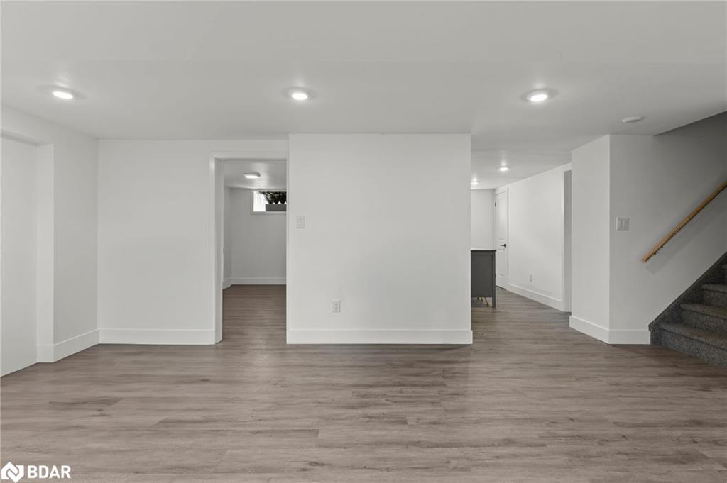 99 Wellington Street E Property Photo 27