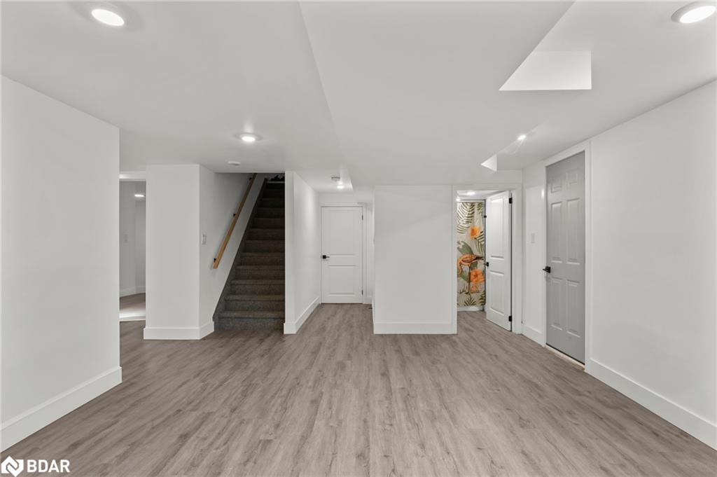 99 Wellington Street E Property Photo 28