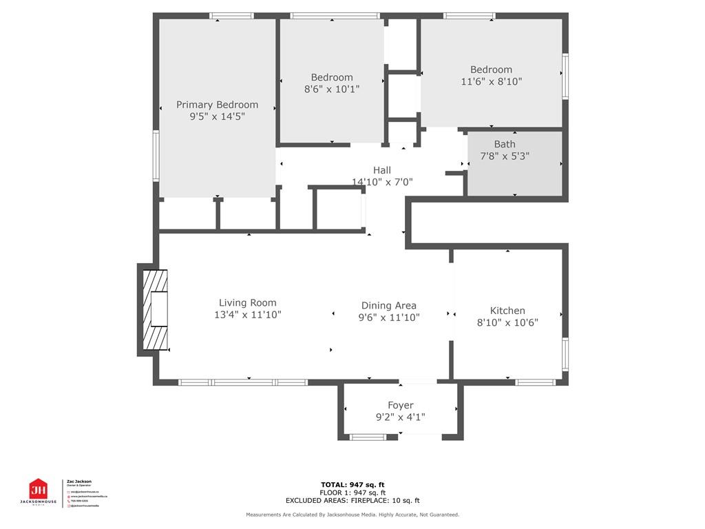 99 Wellington Street E Property Photo 45
