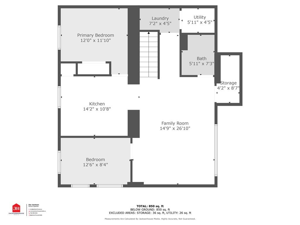 99 Wellington Street E Property Photo 46
