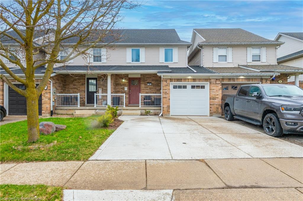39 Watch Hill Lane Property Photo