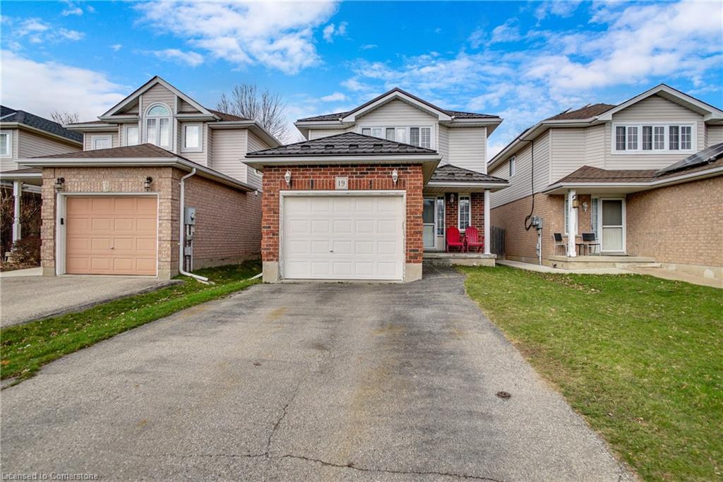 19 Haskell Road Property Photo