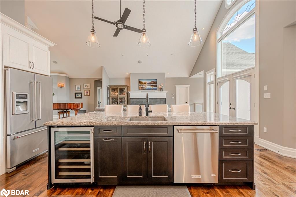 16 Bridle Trail Property Photo 8