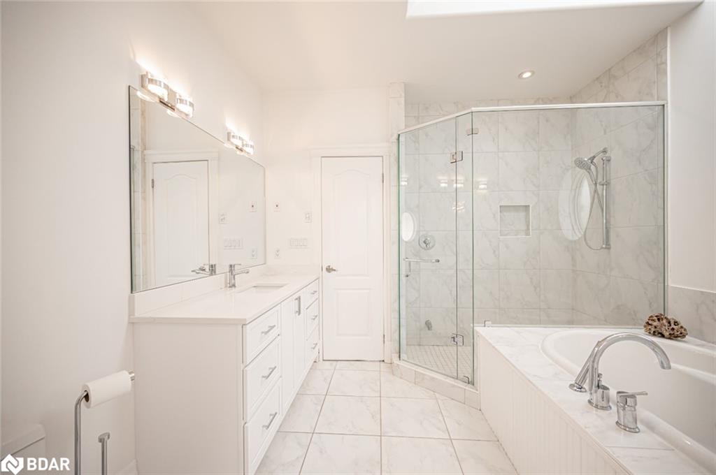 16 Bridle Trail Property Photo 21