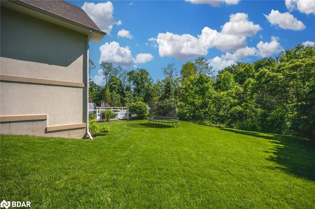 16 Bridle Trail Property Photo 35