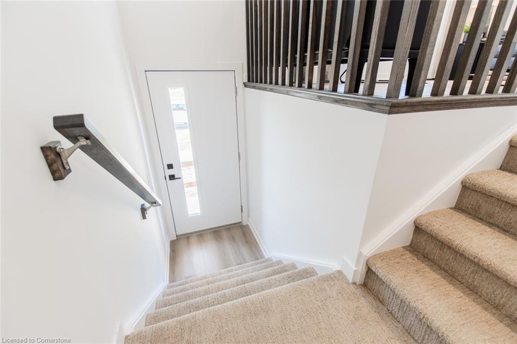 205 Burke Street Property Photo 2