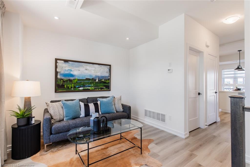205 Burke Street Property Photo 7