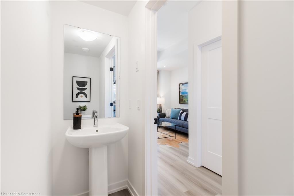 205 Burke Street Property Photo 8
