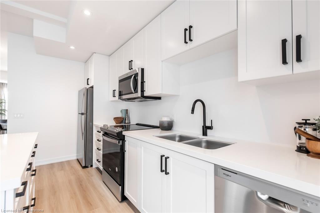 205 Burke Street Property Photo 12