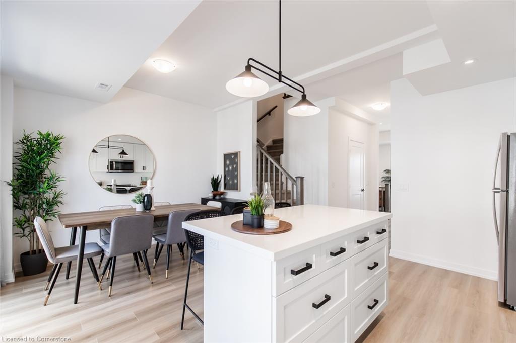 205 Burke Street Property Photo 14