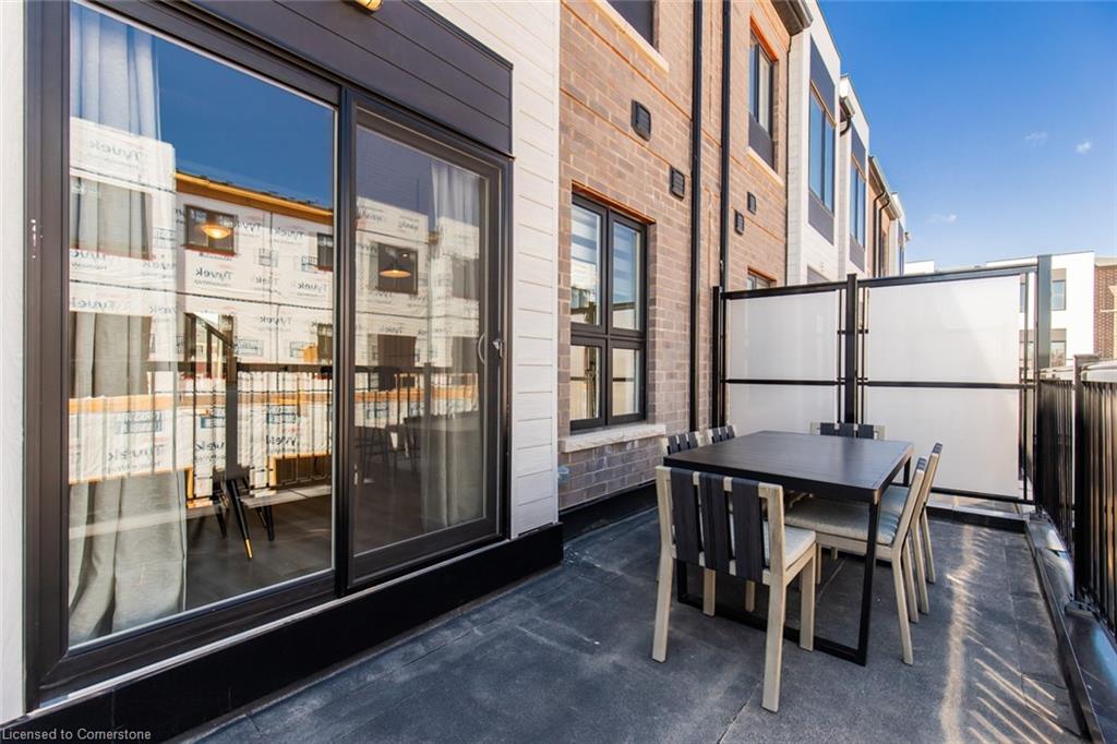 205 Burke Street Property Photo 18