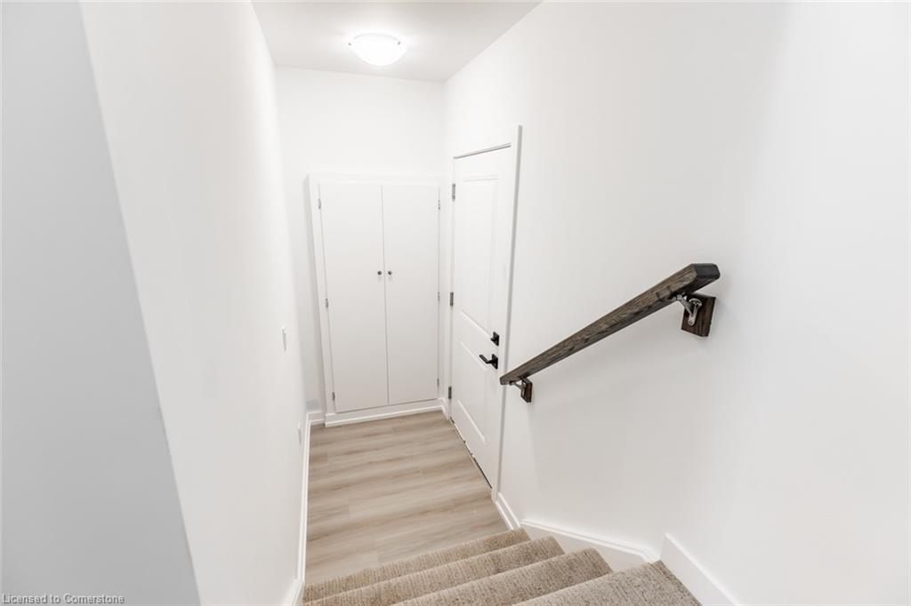 205 Burke Street Property Photo 34