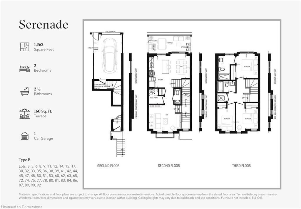 205 Burke Street Property Photo 37