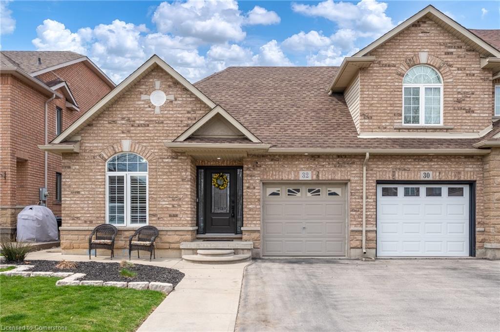 503 Trinity Real Estate Listings Main Image