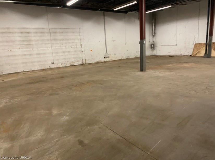 27 Copernicus Boulevard Property Photo 10