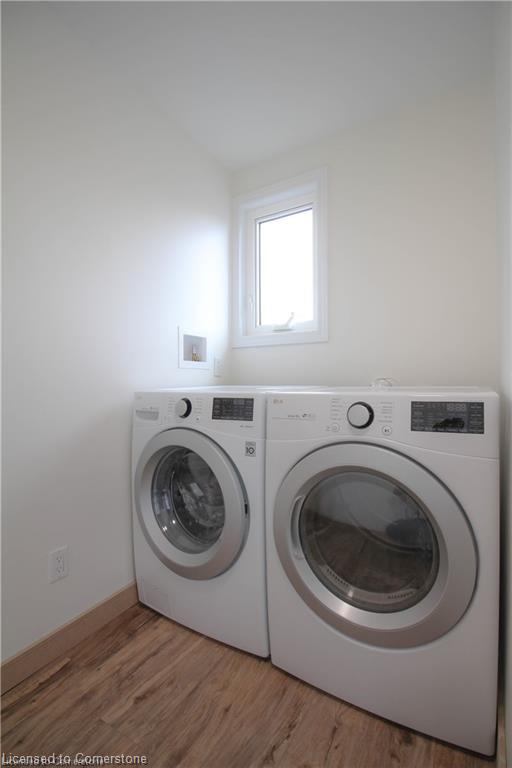 3-130 Caroline Street S Property Photo 13