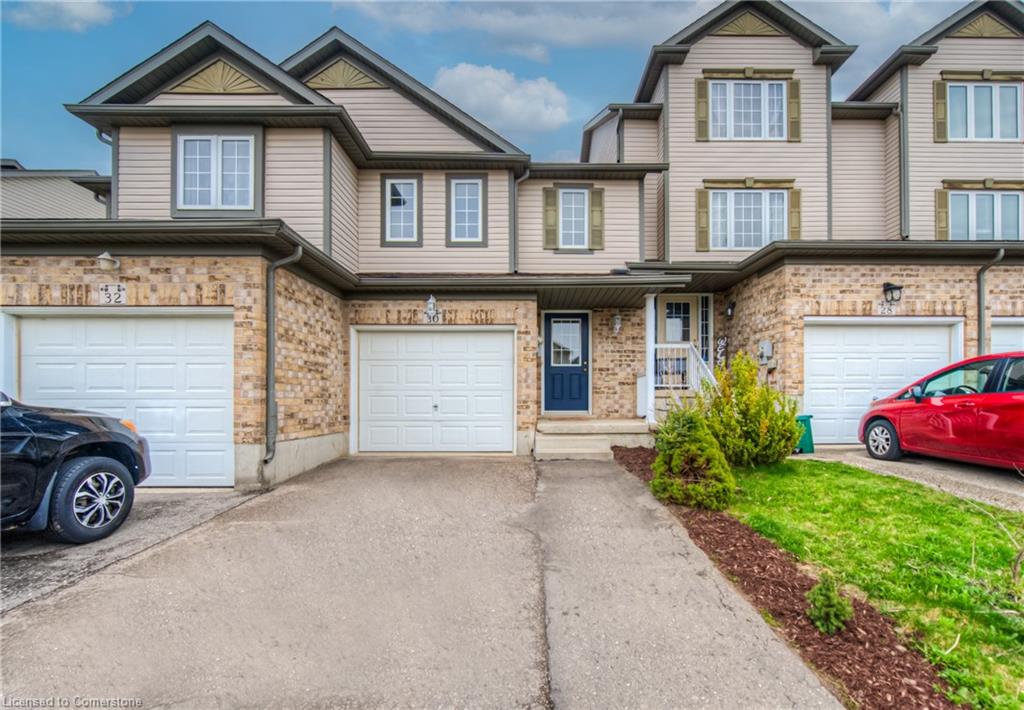 30 Chantilly Street Property Photo 1