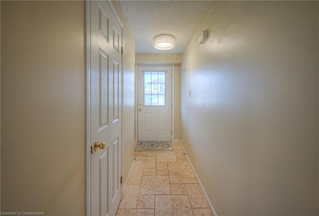 30 Chantilly Street Property Photo 3
