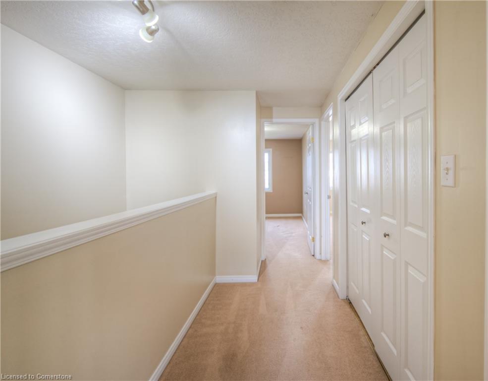 30 Chantilly Street Property Photo 9