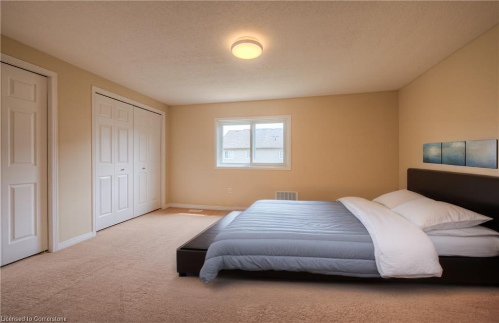 30 Chantilly Street Property Photo 10