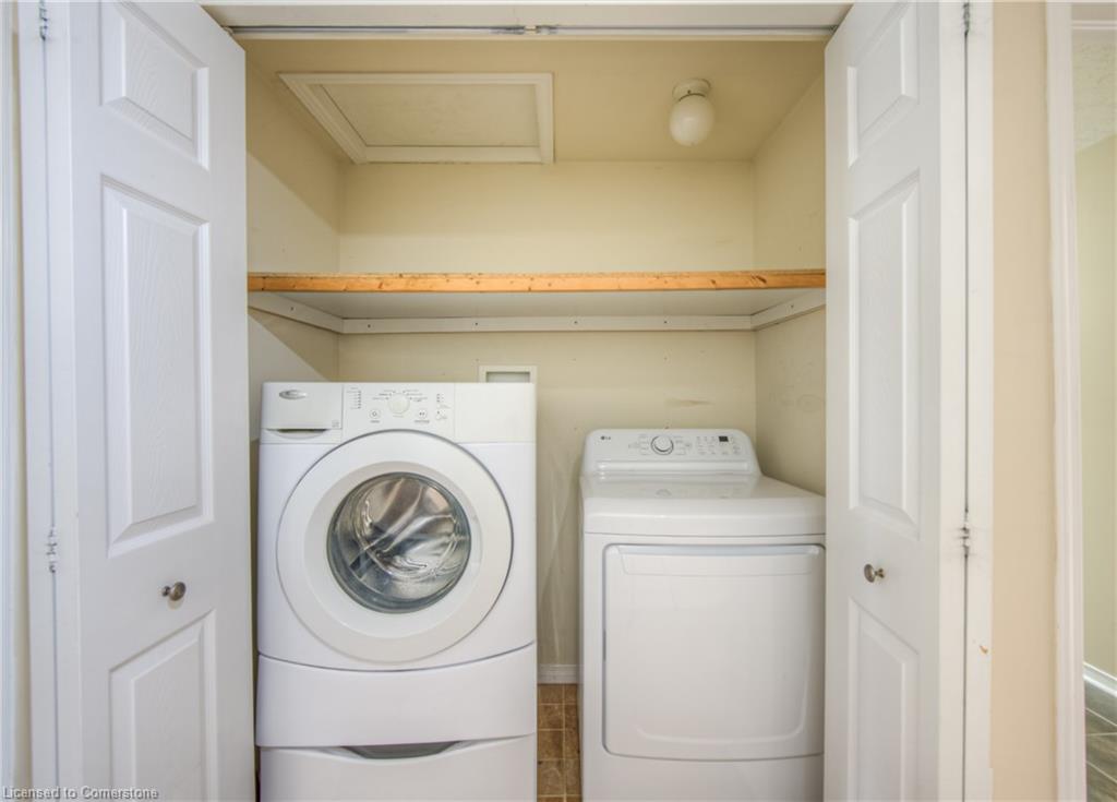 30 Chantilly Street Property Photo 14