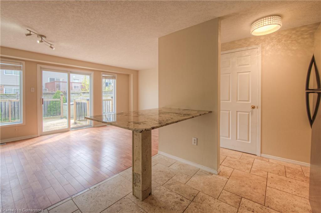 30 Chantilly Street Property Photo 19
