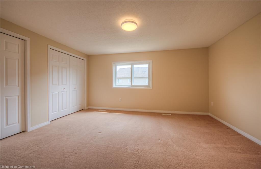 30 Chantilly Street Property Photo 20