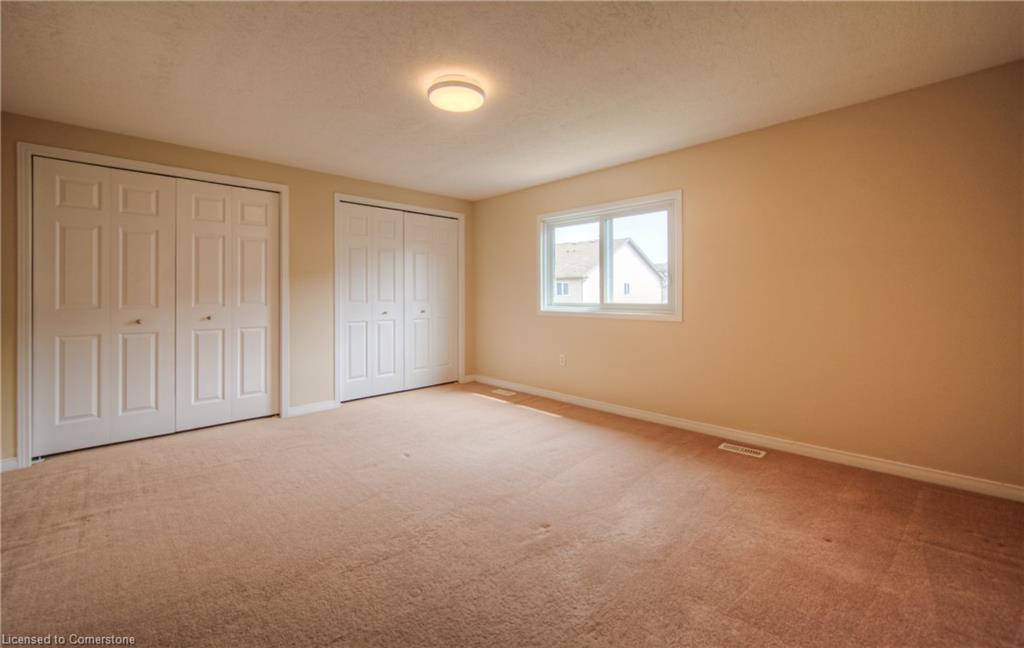 30 Chantilly Street Property Photo 21