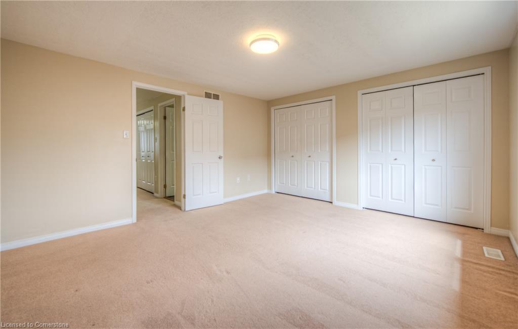 30 Chantilly Street Property Photo 22
