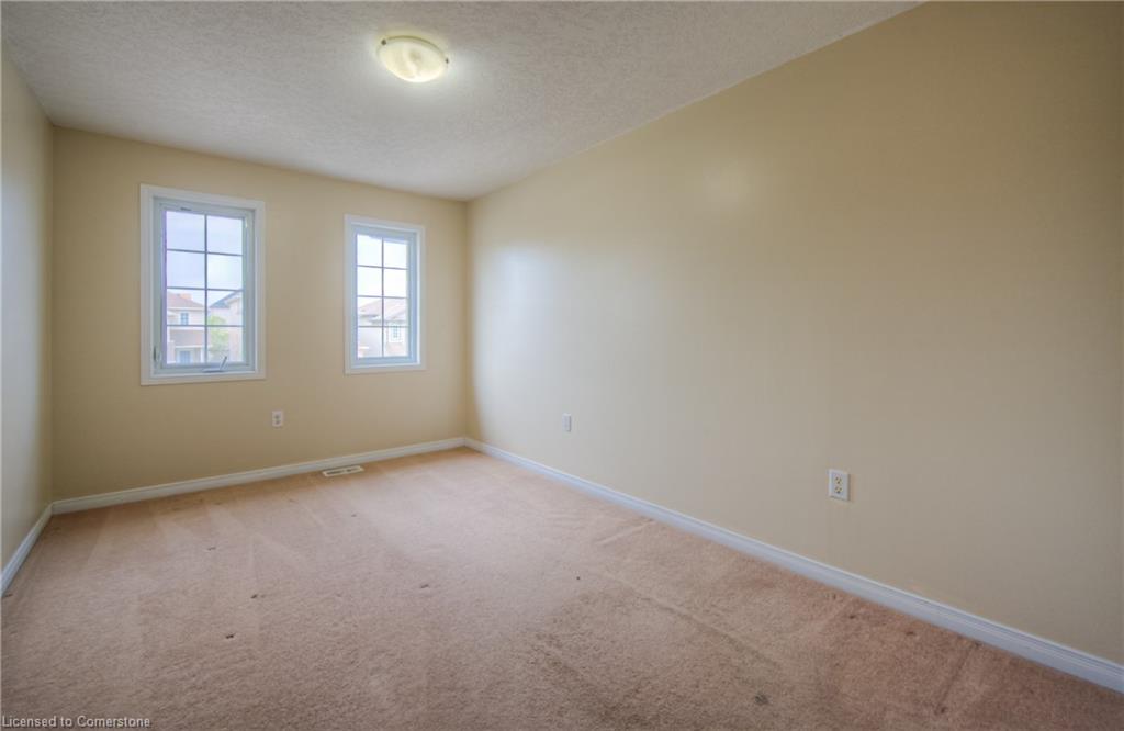 30 Chantilly Street Property Photo 23