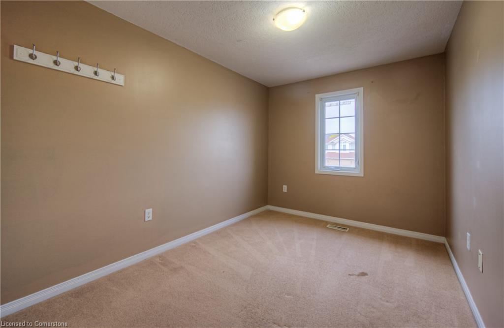 30 Chantilly Street Property Photo 24
