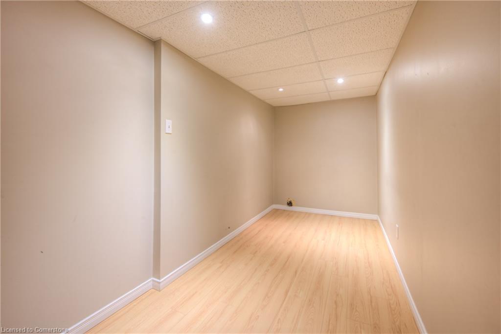 30 Chantilly Street Property Photo 25