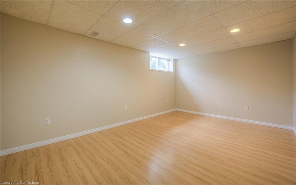 30 Chantilly Street Property Photo 26